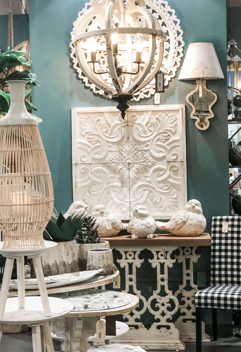 A&B Home LVMKT Las Vegas Design Market.jpeg