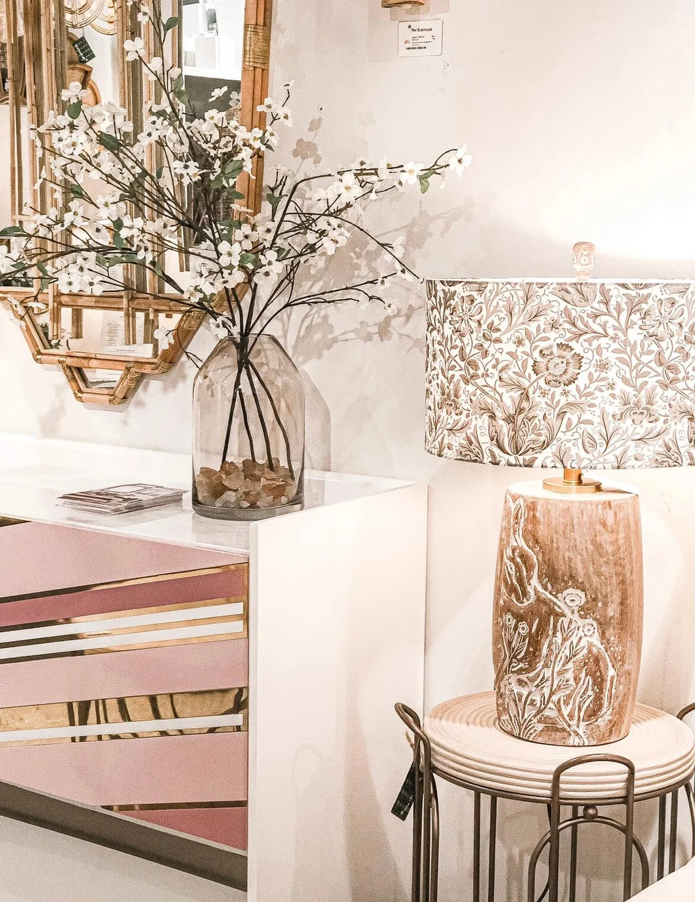 Selamat Designs LVMKT Rabbit lamp 2.jpeg