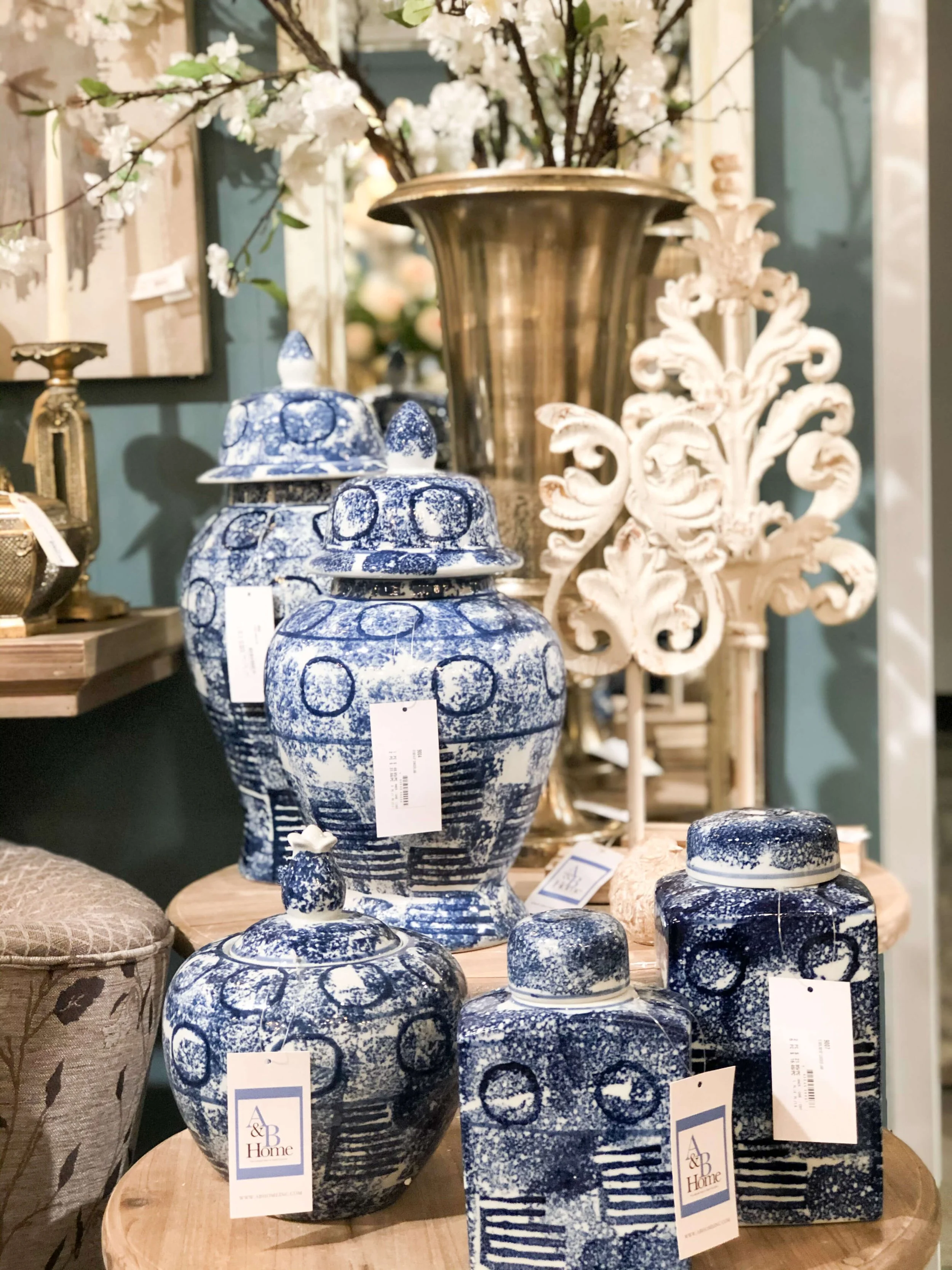 A & B Home - Chinoiserie - LVMKT.jpeg