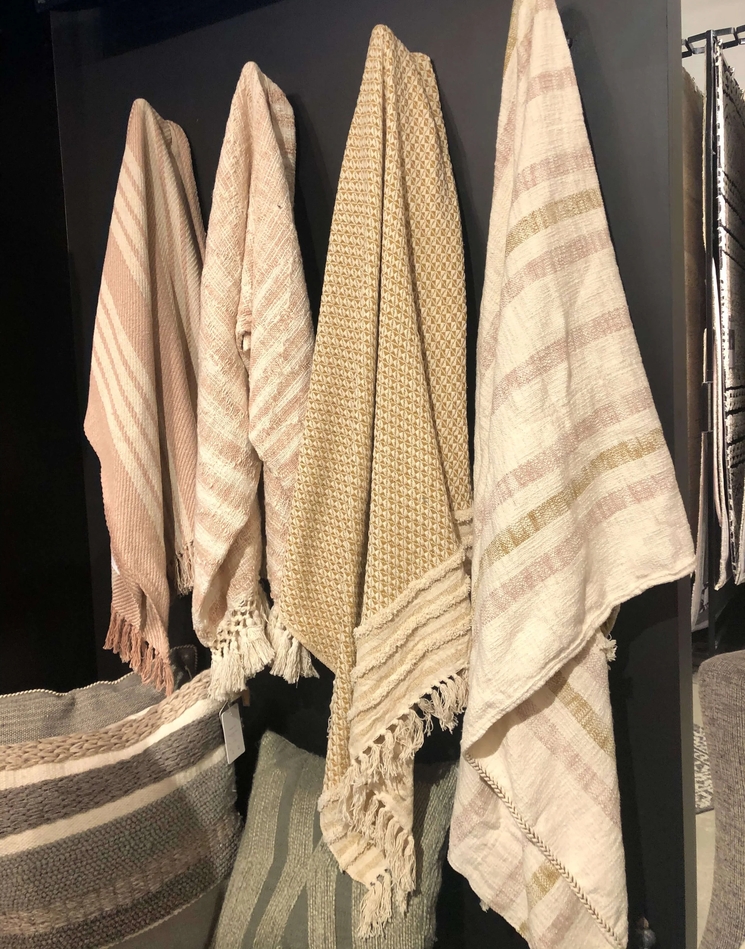 Magnolia throws- LVMKT 2020.jpeg