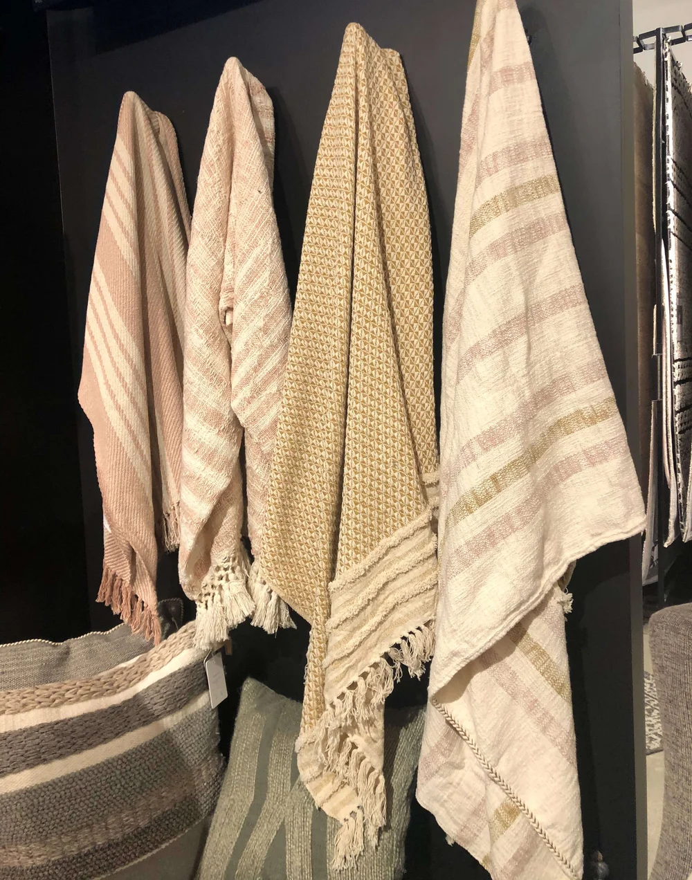 Magnolia throws- LVMKT 2020.jpeg