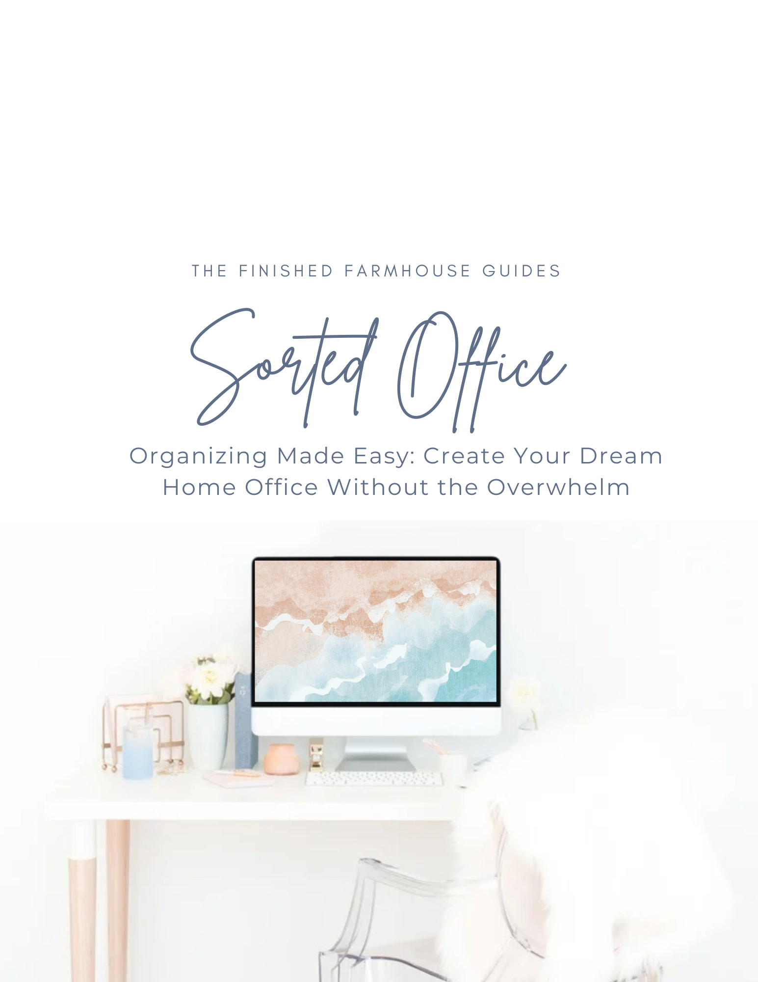Sorted Office