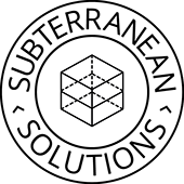 subterranean_solutions_logo_sml_black.png