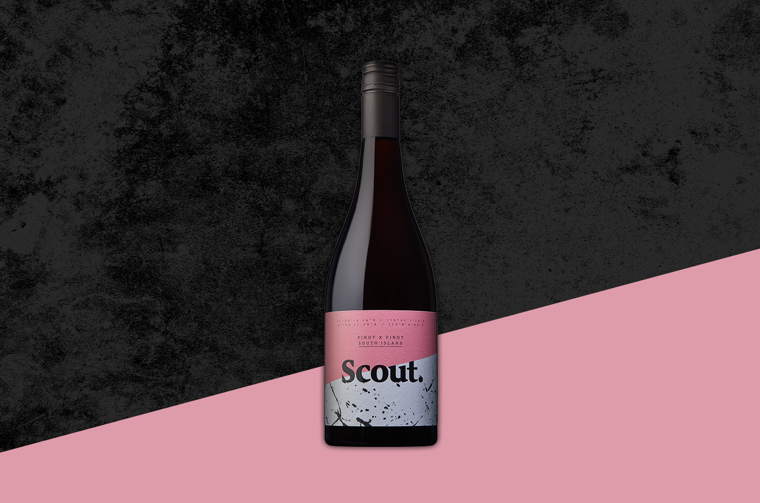 pinotxpinotwallpaper.png