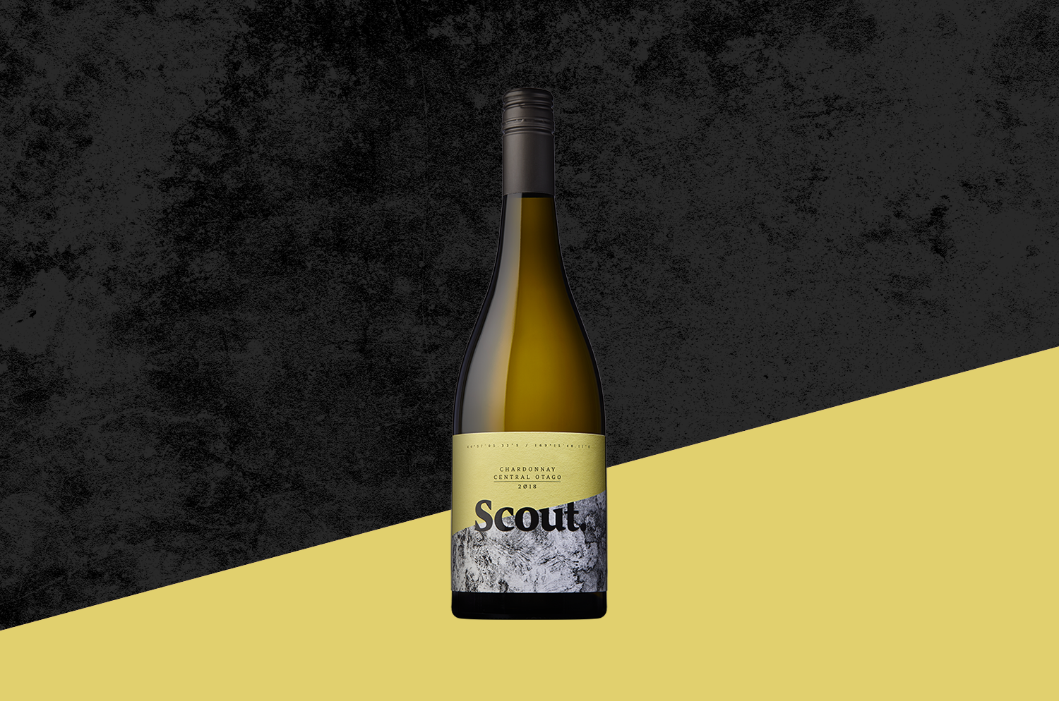 chardonnaywallpaper.png