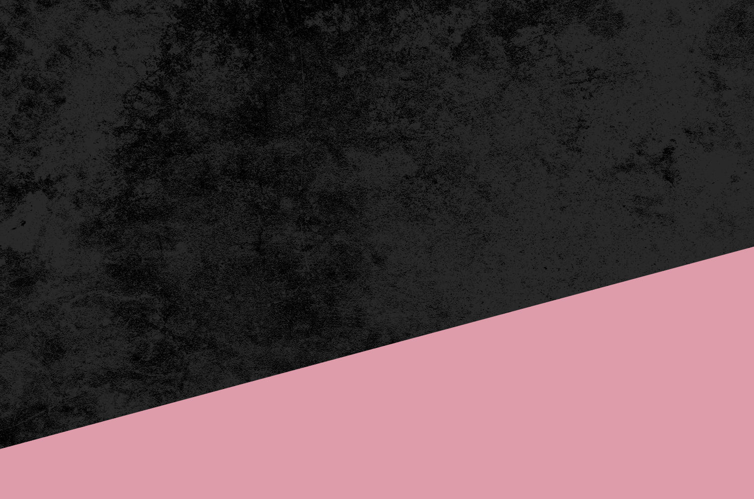 pinkwallpaper.png