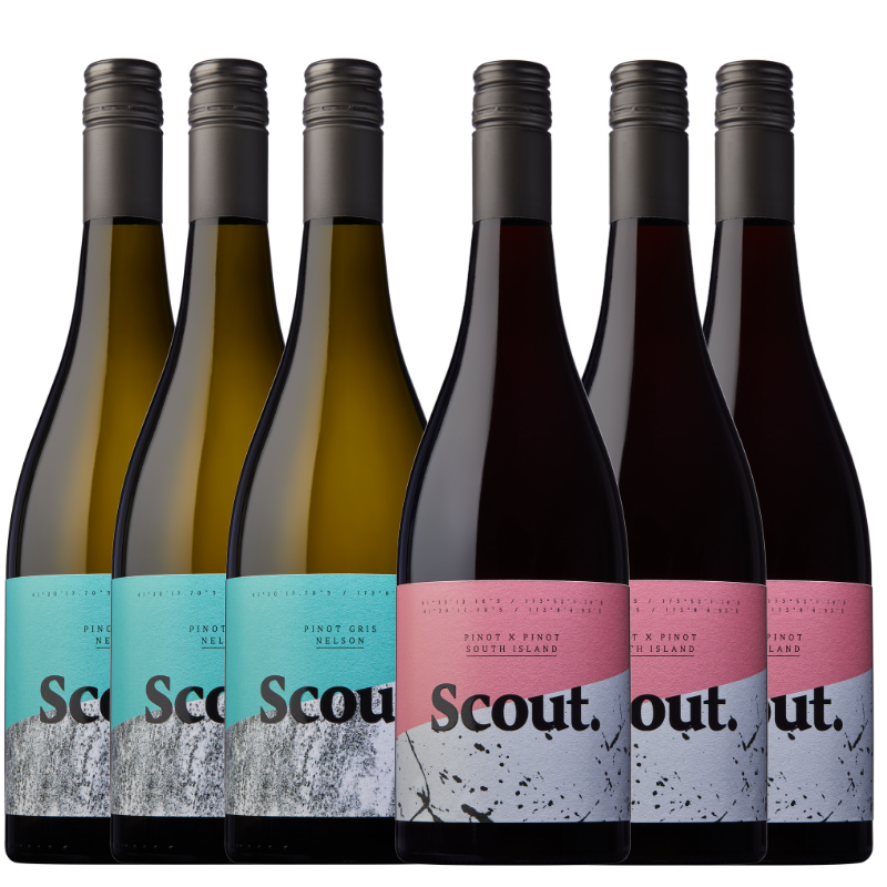 Untitled design (3).png