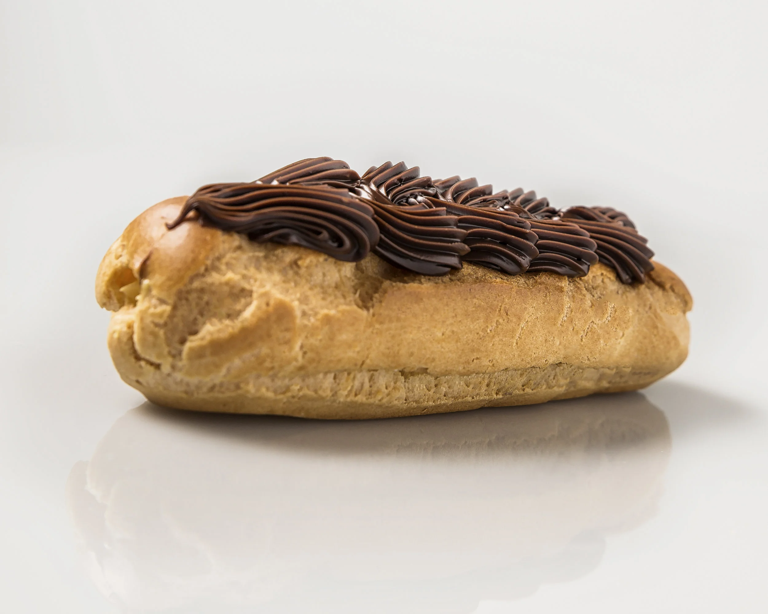 Pastries — Dutch Maid Bakery