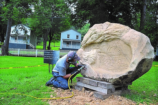 SS-Cass-Sculpture.jpg