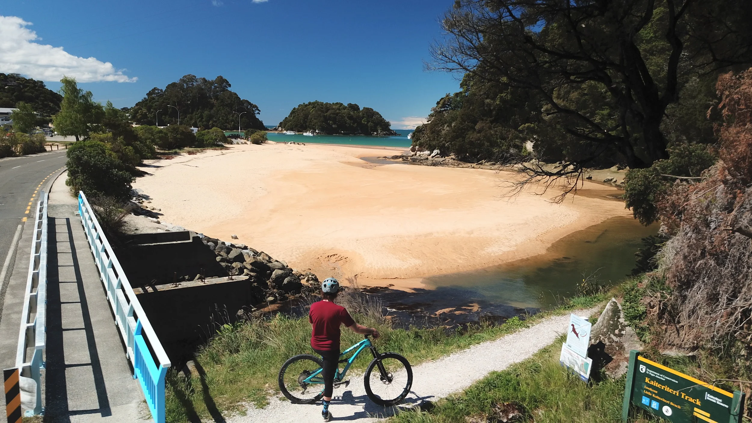bikeandbeach.jpg