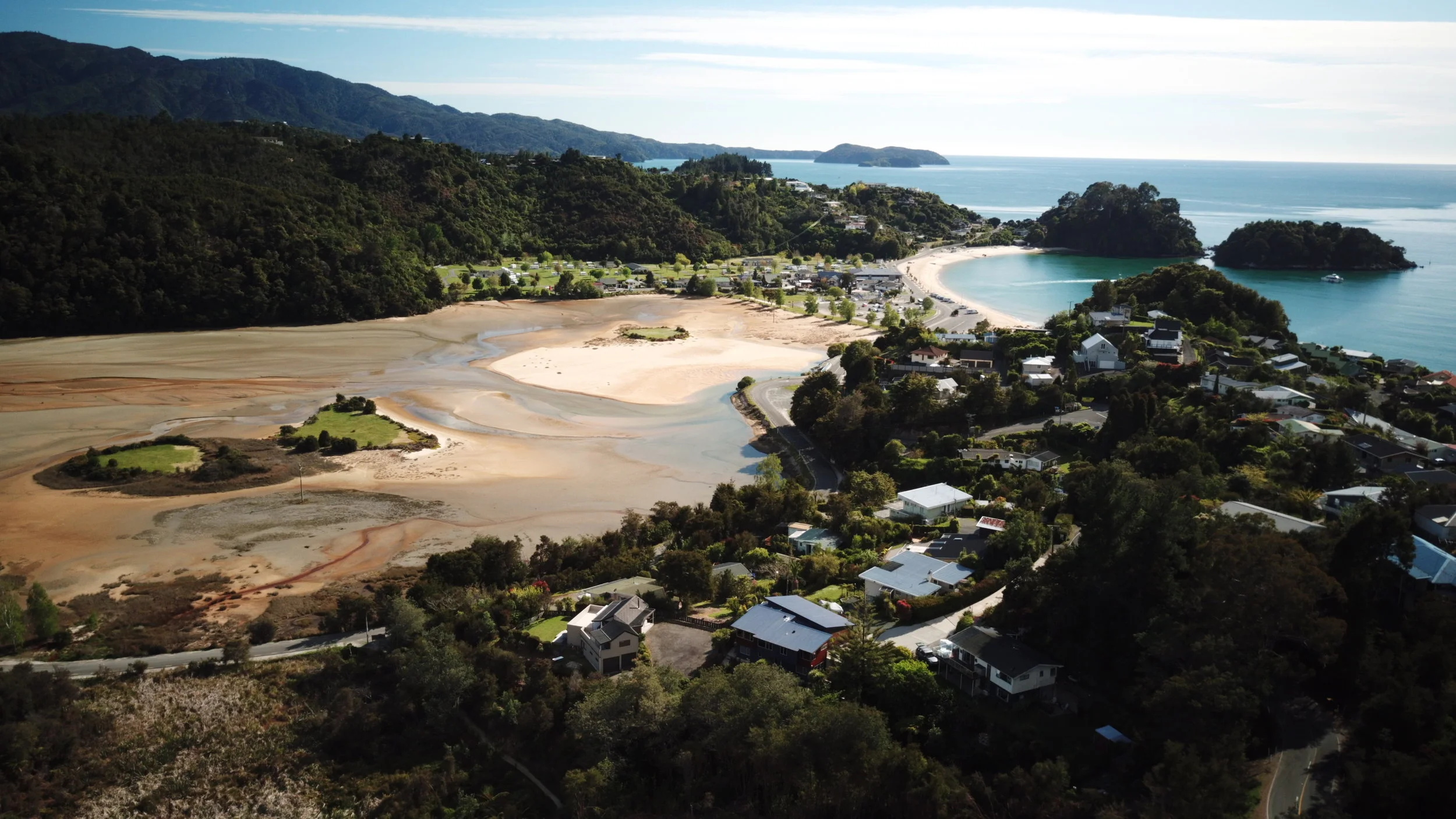 DJI_0034.JPG