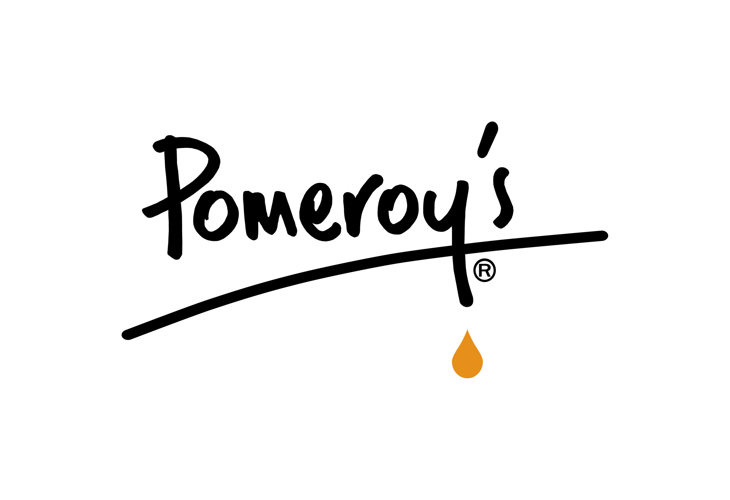 logo.png