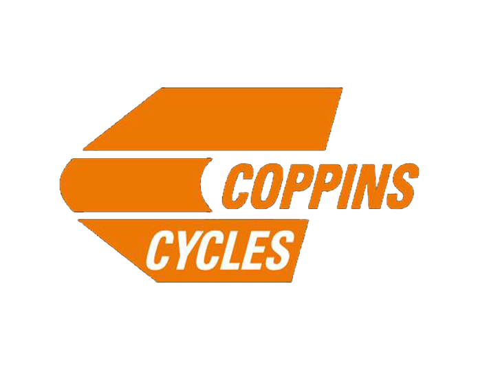 coppins.png
