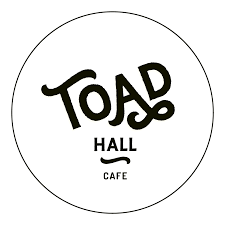Toad.png