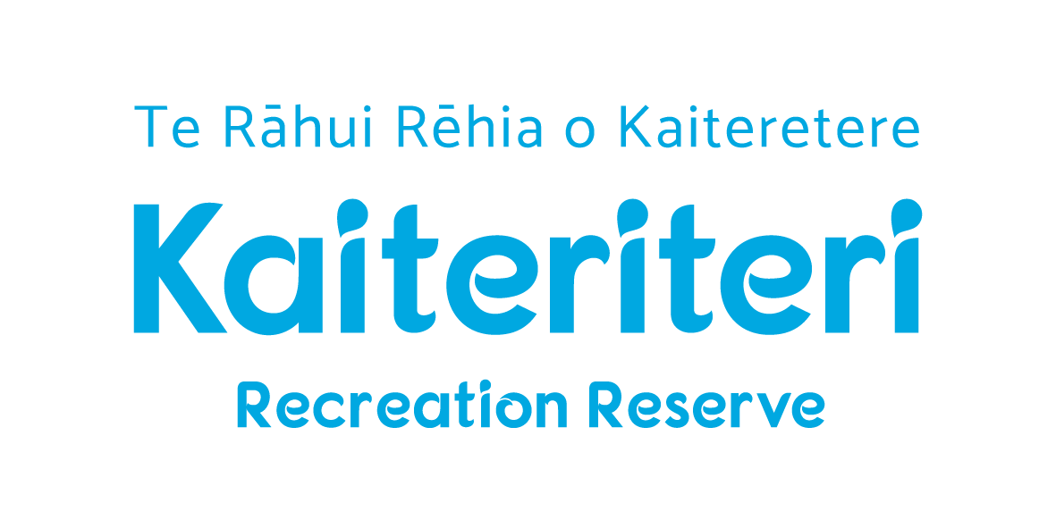 Kaiteriteri_te_reo_BLUE.PNG