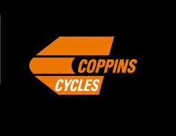 Coppins.png