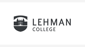 lehman logo.jpeg