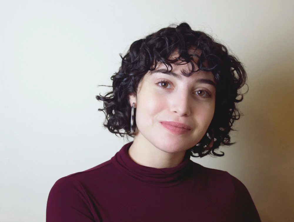 Coral Cohen Headshot.jpg