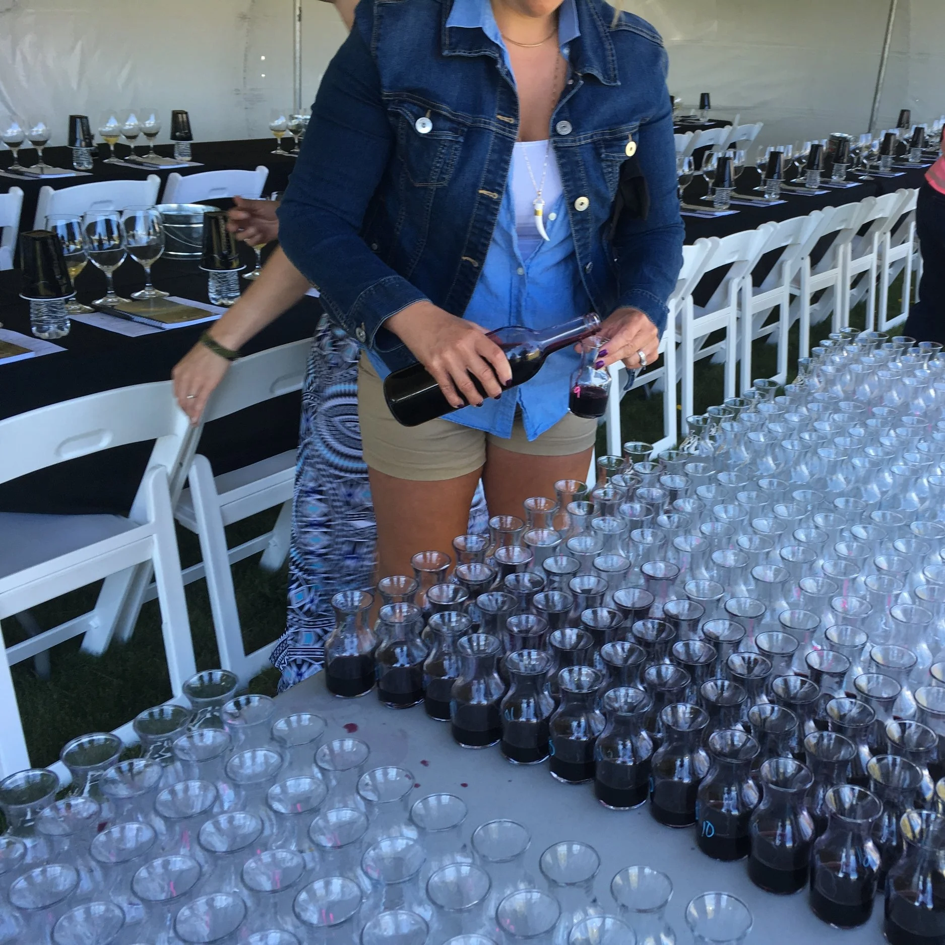  Red Mountain Cab Summit 