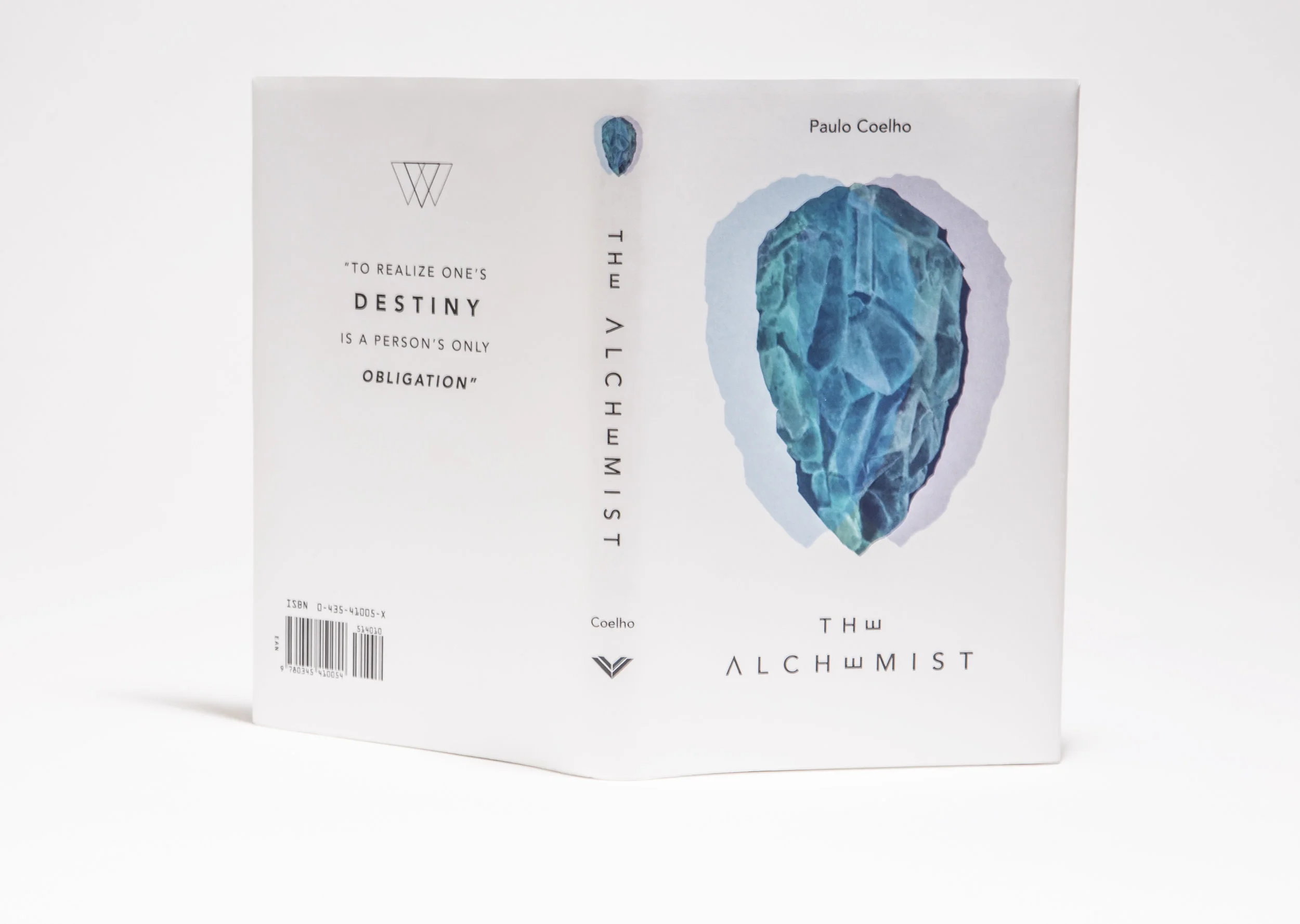 Alchemist_Web_3.jpg