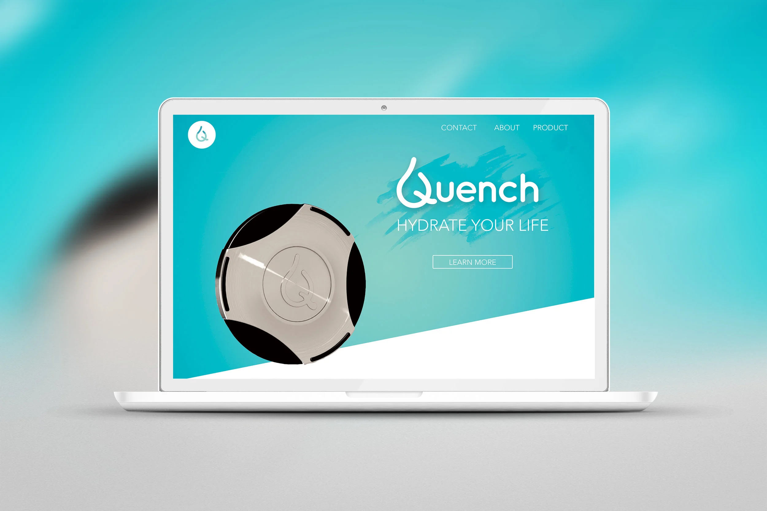 Quench_Home_Macbook_Mock.jpg