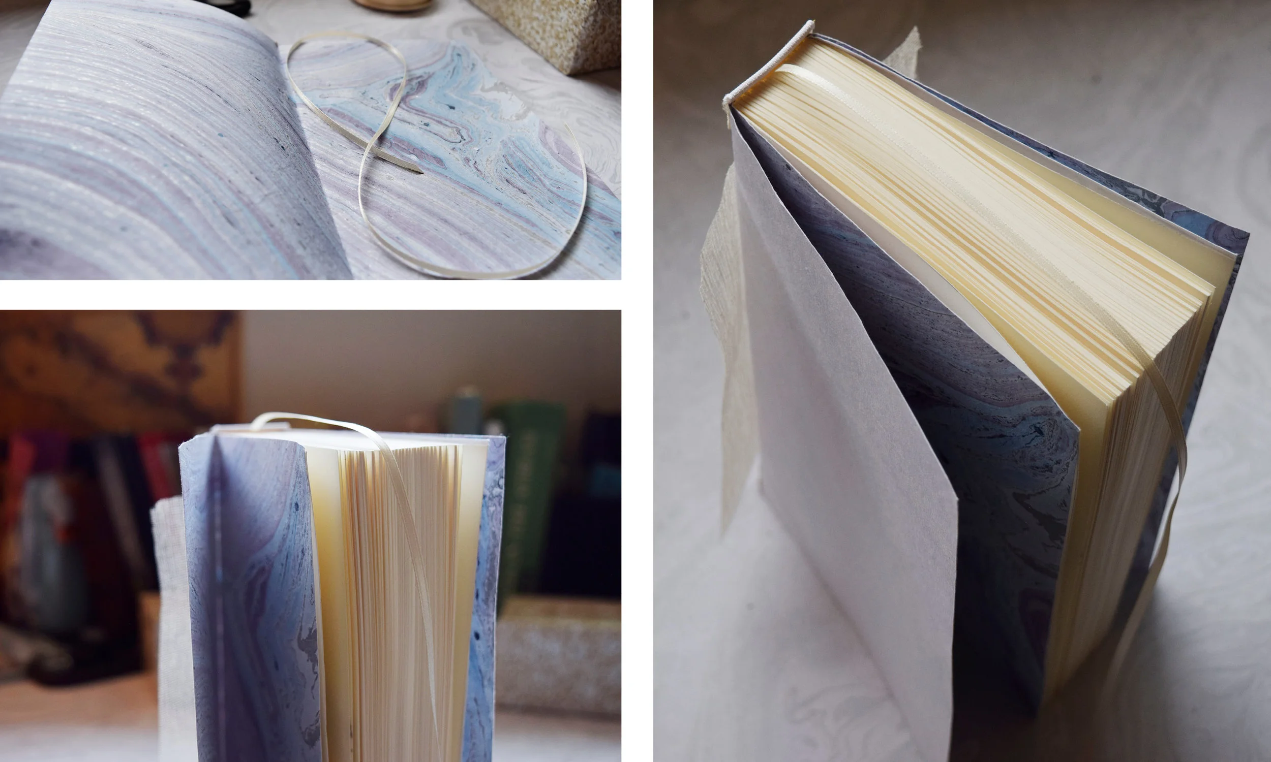 Book_Collage_4.jpg
