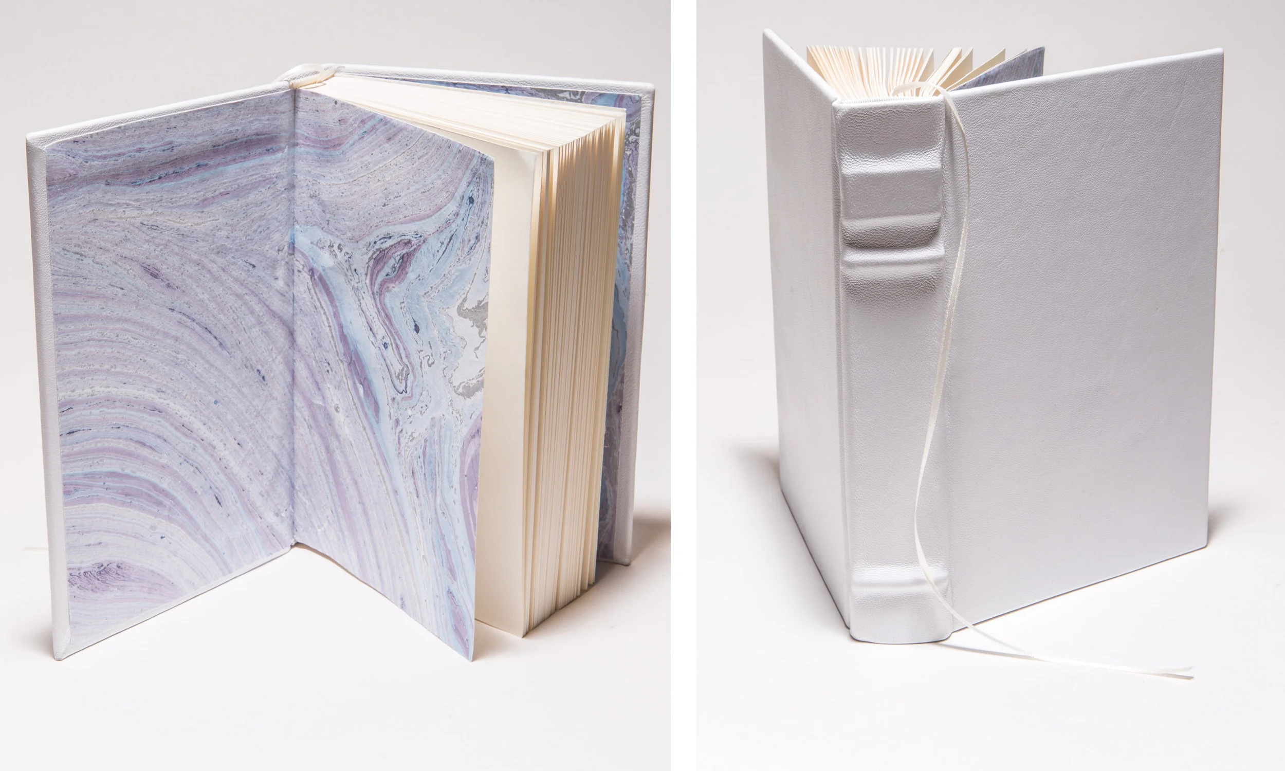 Book_Collage_6.jpg