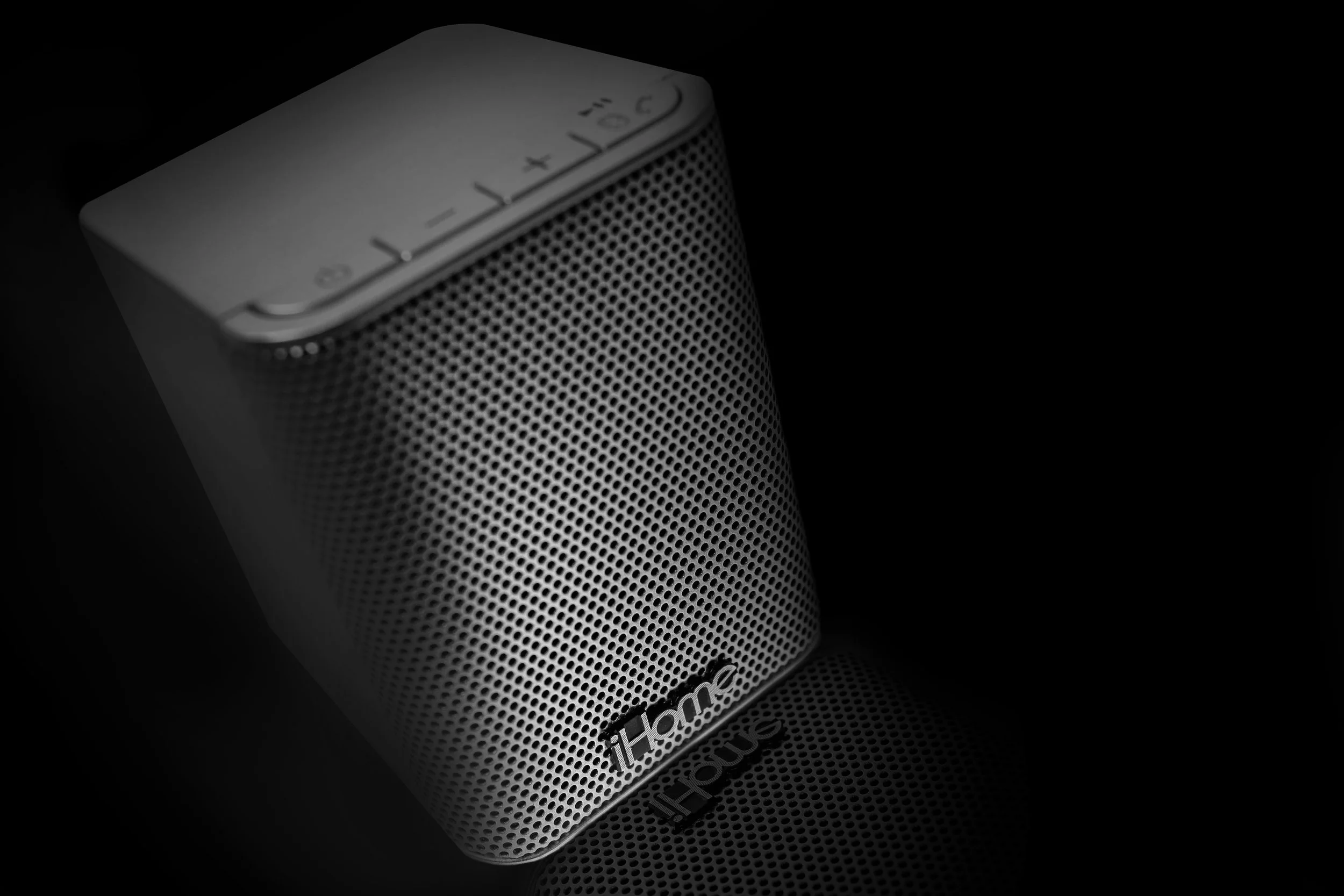 Speaker.jpg