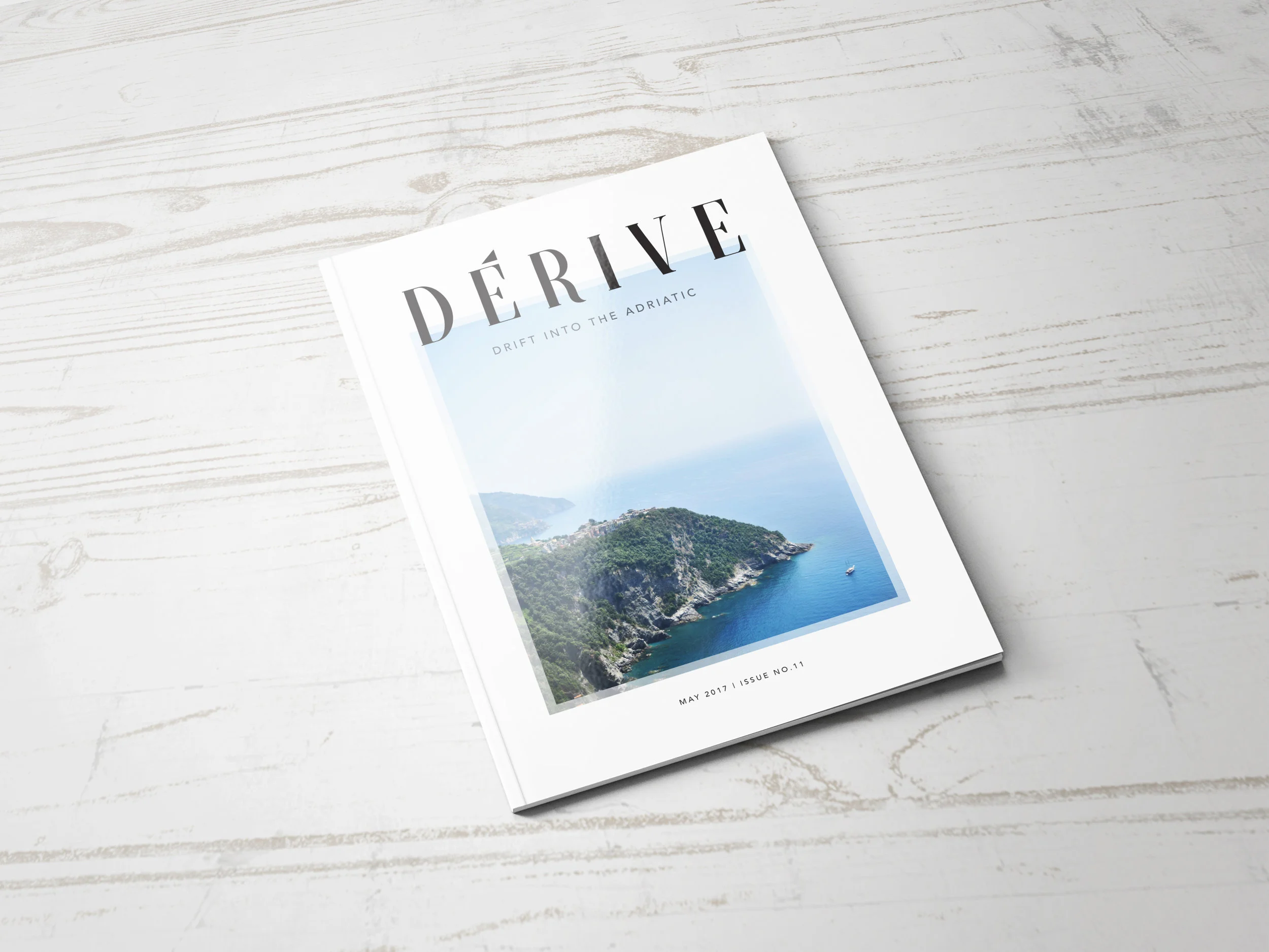 Magazine_Cover_Mock.jpg