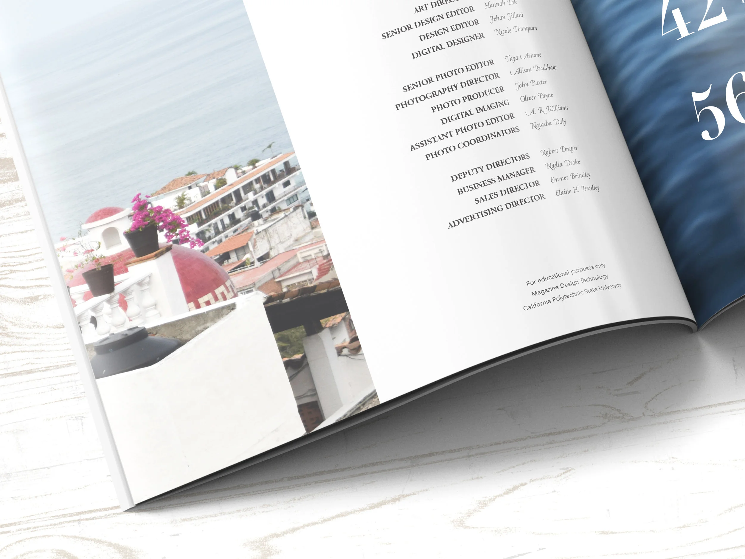 Magazine_Upclose_Department_Page.jpg