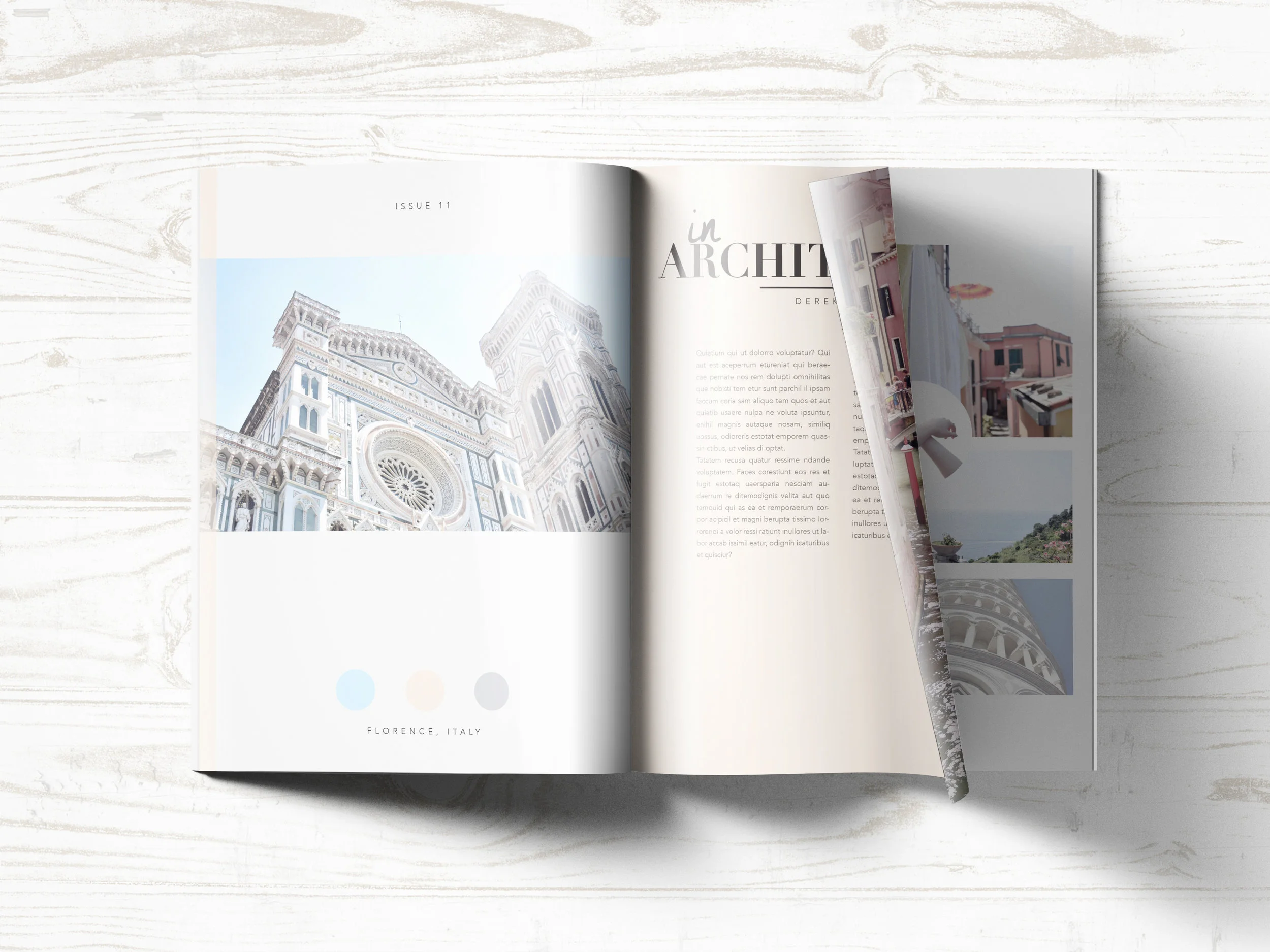 Magazine_Spreads_2_Mock.jpg