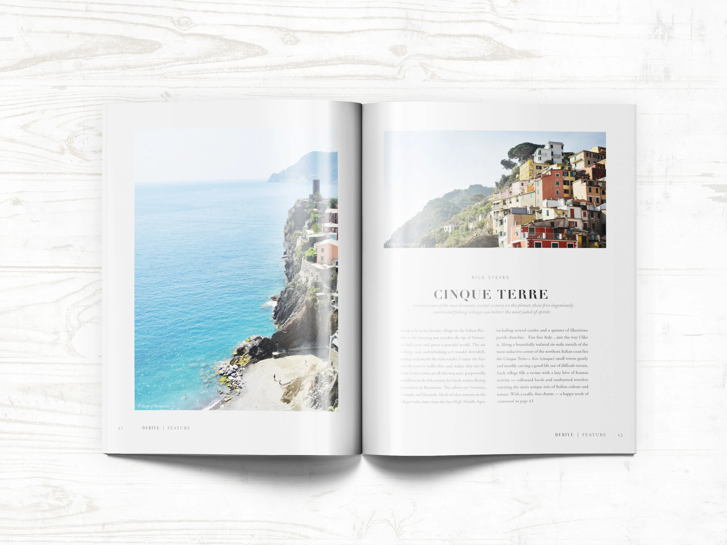 Magazine_Spread_Mock.jpg