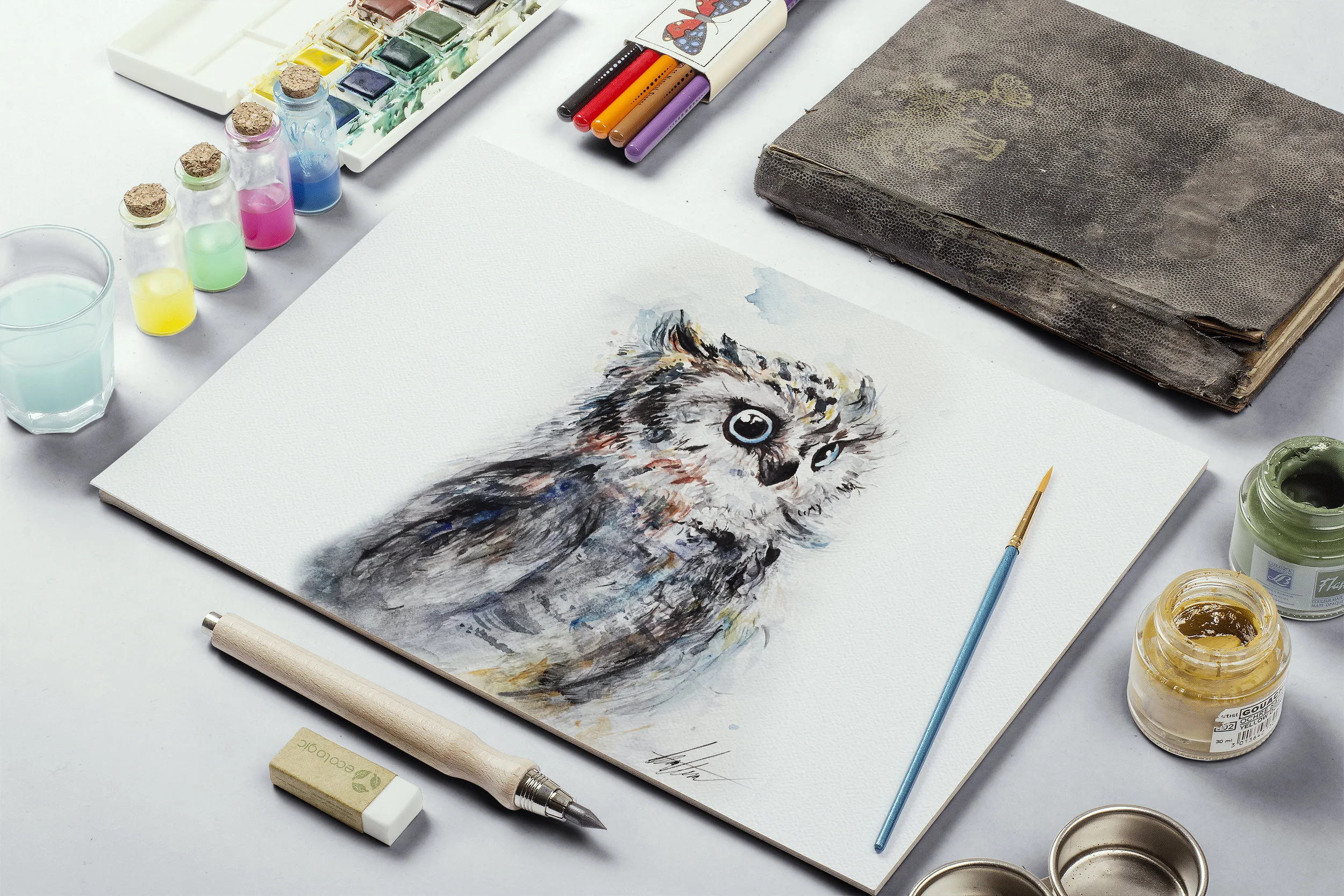 Watercolor_Owl_Mock.jpg