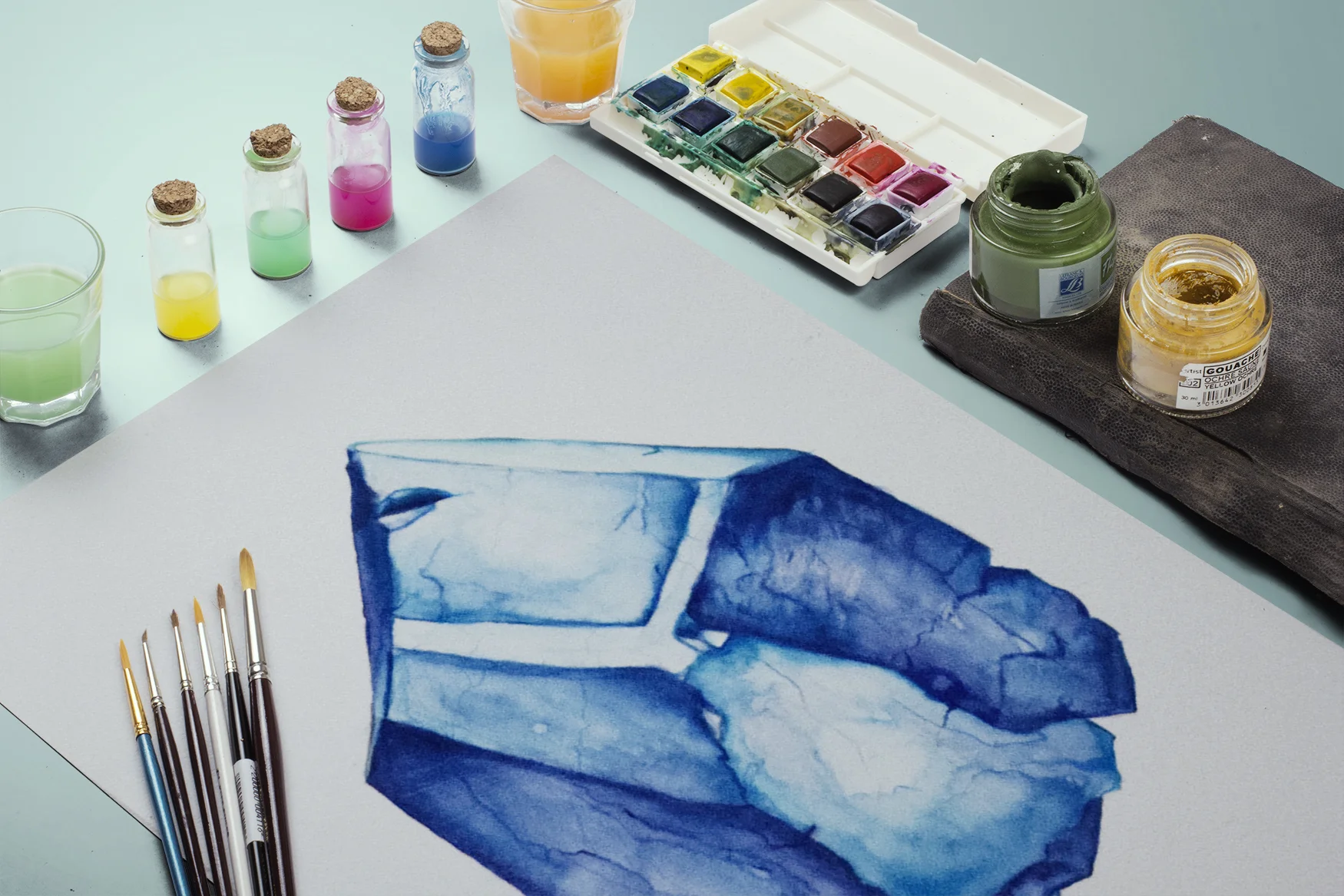 Crystal_watercolor_Blue.jpg