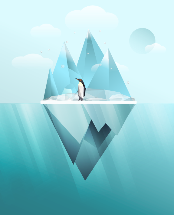 Screen Shot 2018-02-10 at 4.23.28 PM.png