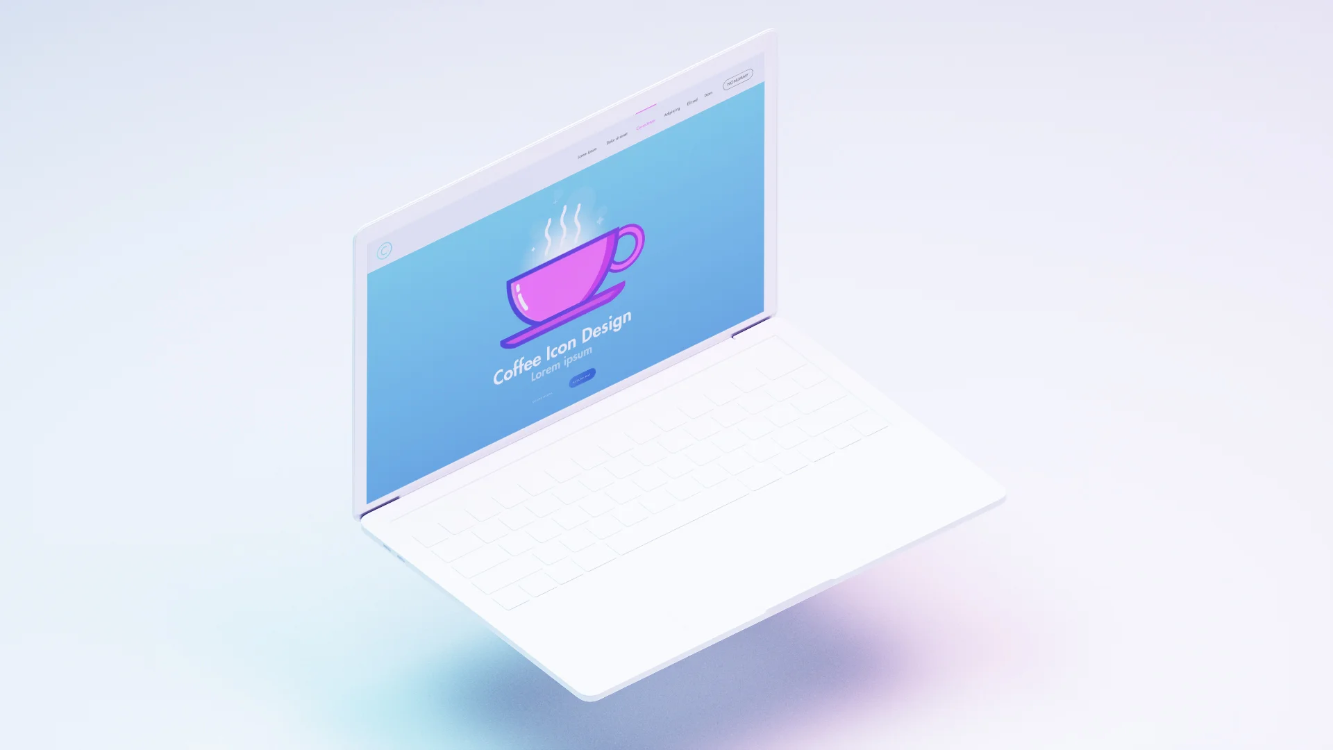 Macbook_Coffee_Icon.jpg