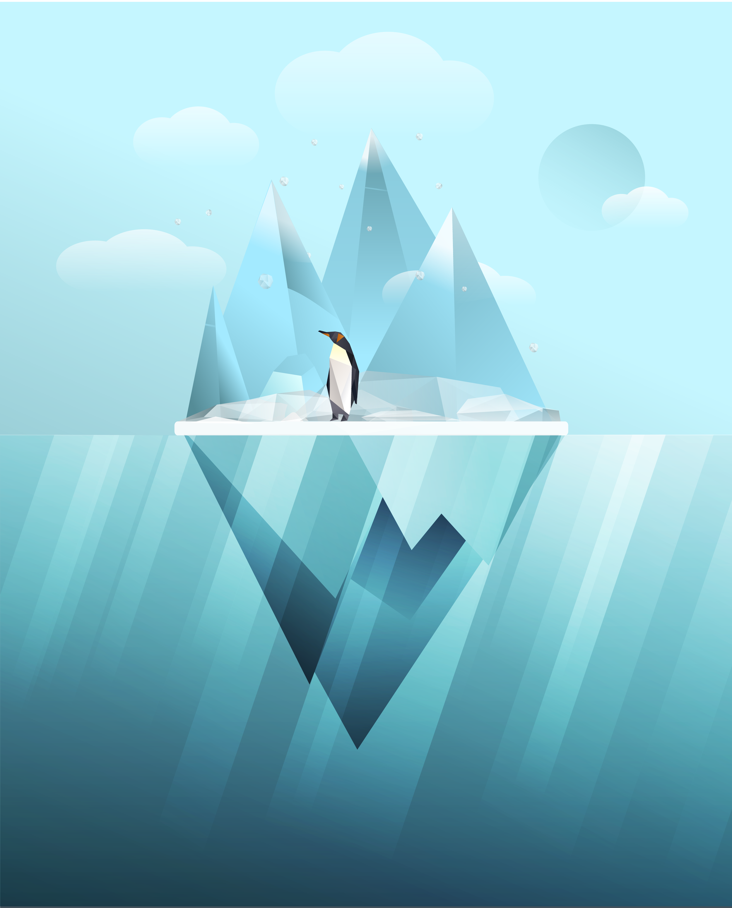 Low_Poly_Iceberg-01.png