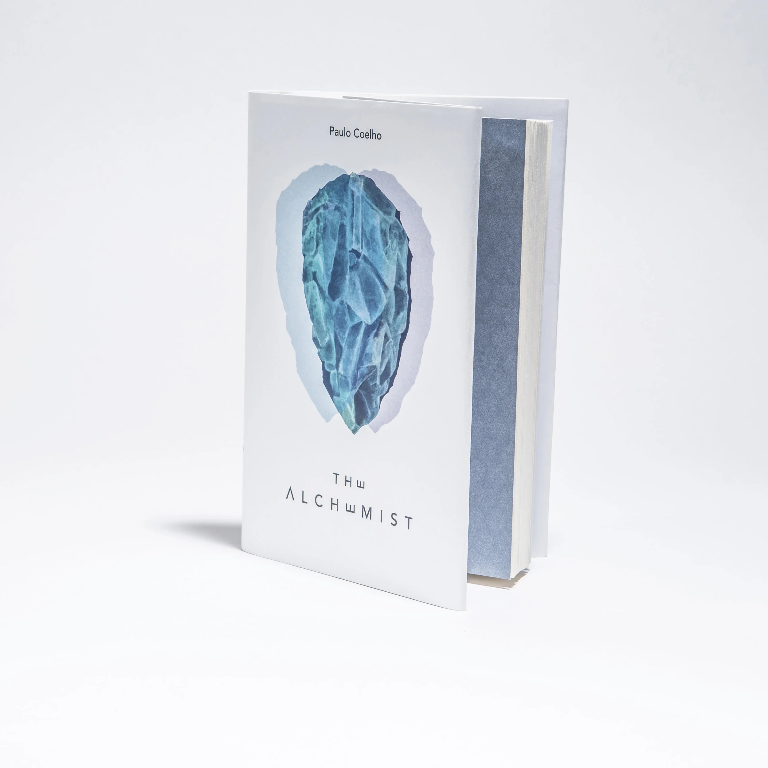 Thumb_Book_Cover_Alchemist.jpg