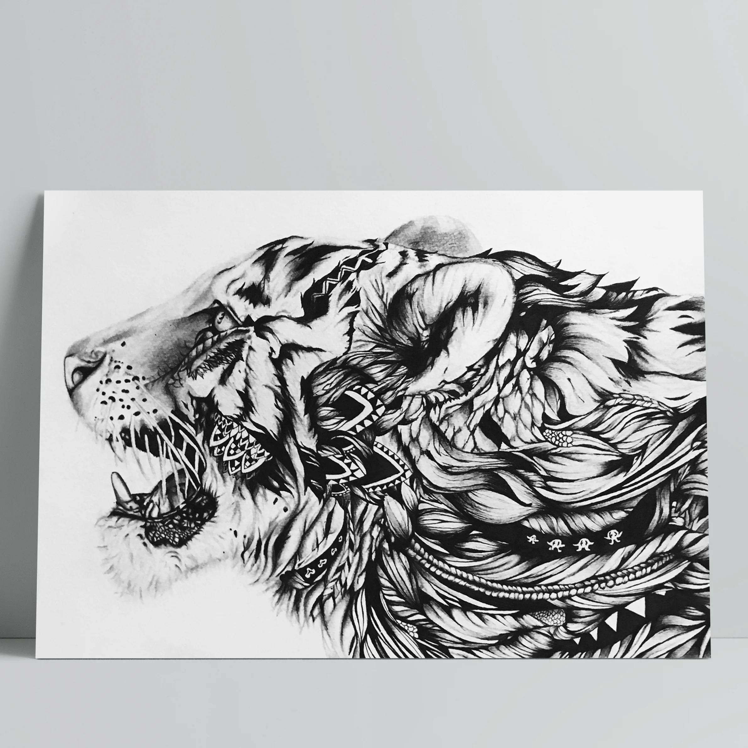 Tiger_Mock_Thumbnail.jpg