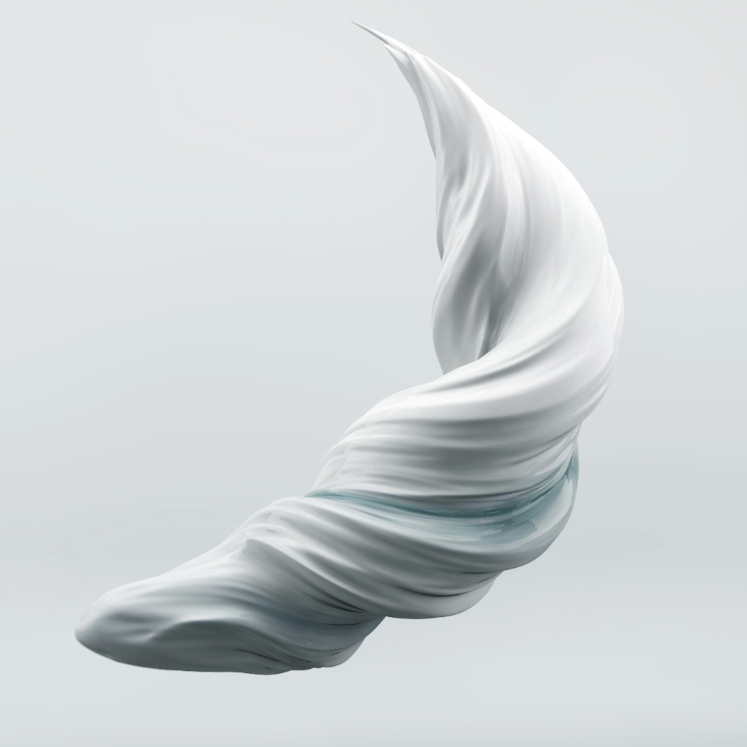 Snow_Twist_Thumb.jpg