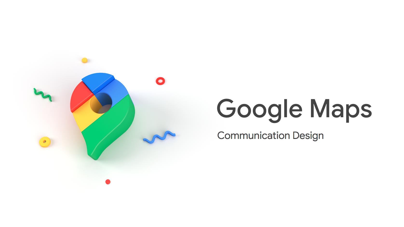 Screen Shot 2021-10-16 at 4.06.49 PM.png