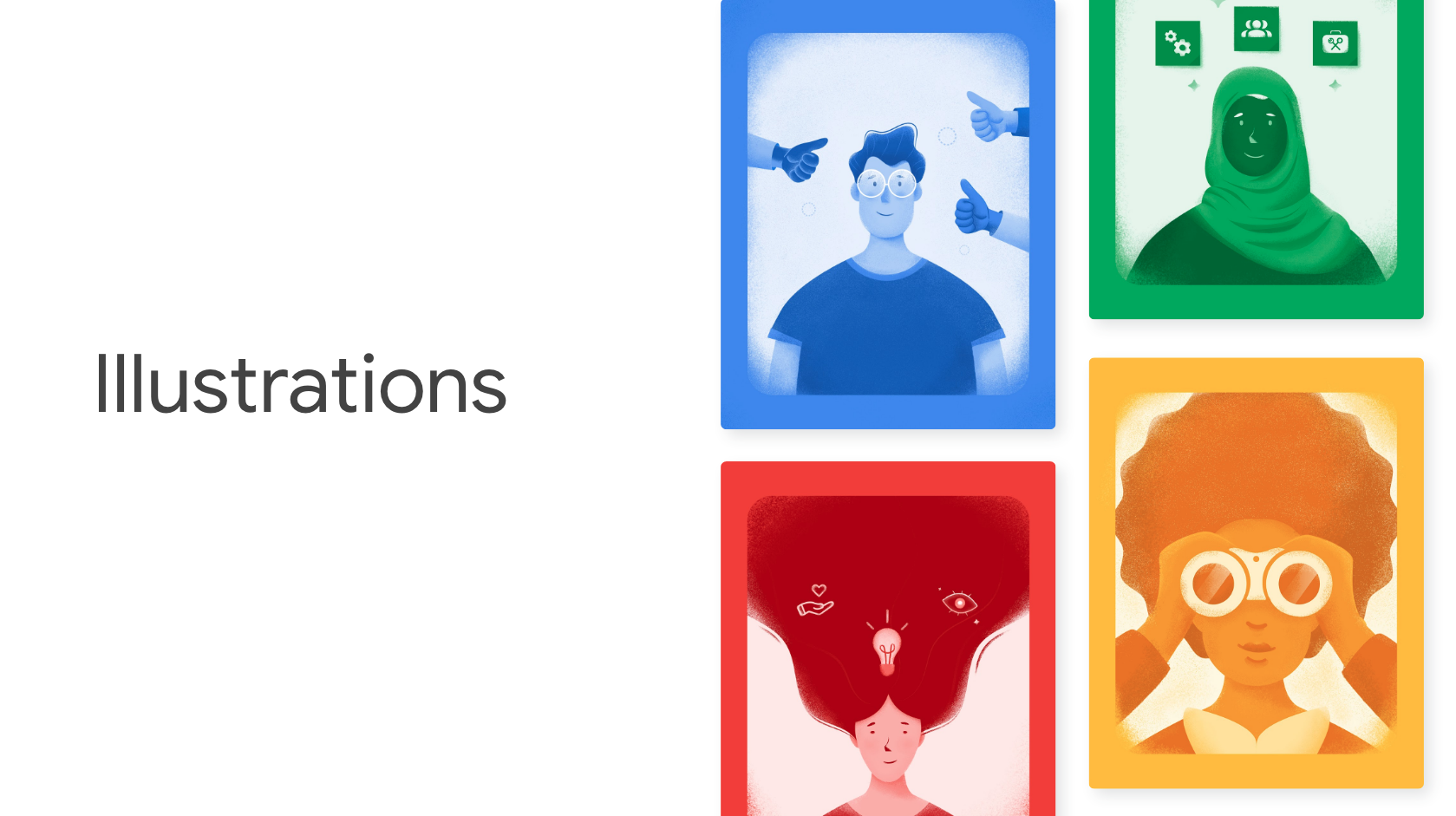 Screen Shot 2021-10-16 at 4.08.16 PM.png