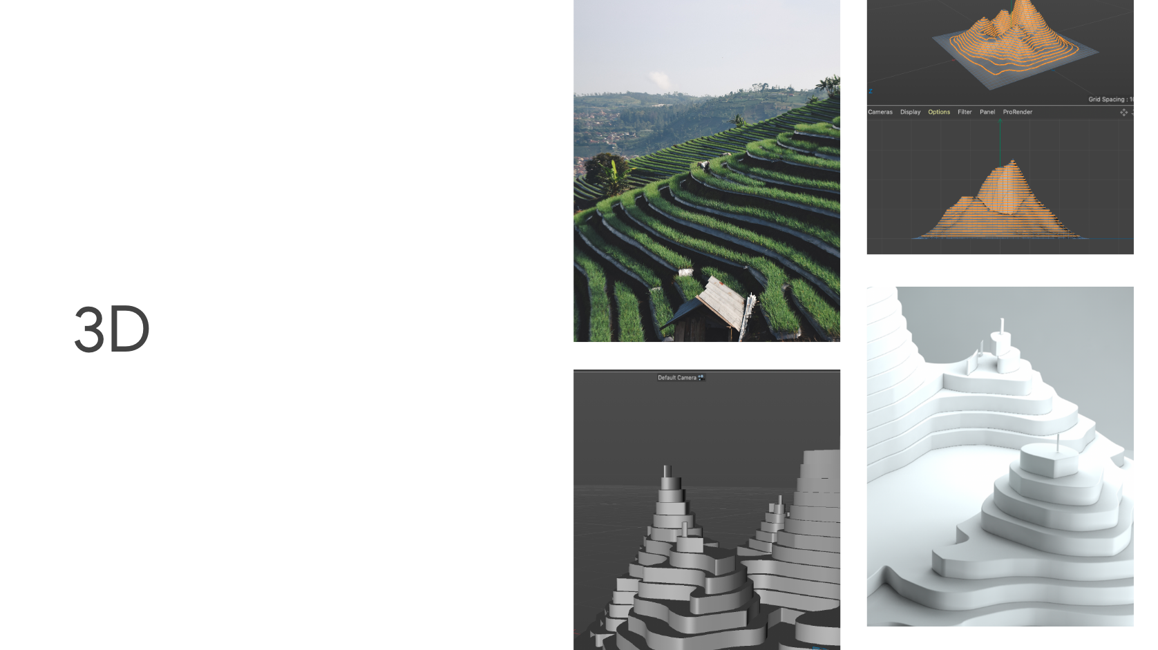 Screen Shot 2021-10-16 at 4.11.46 PM.png