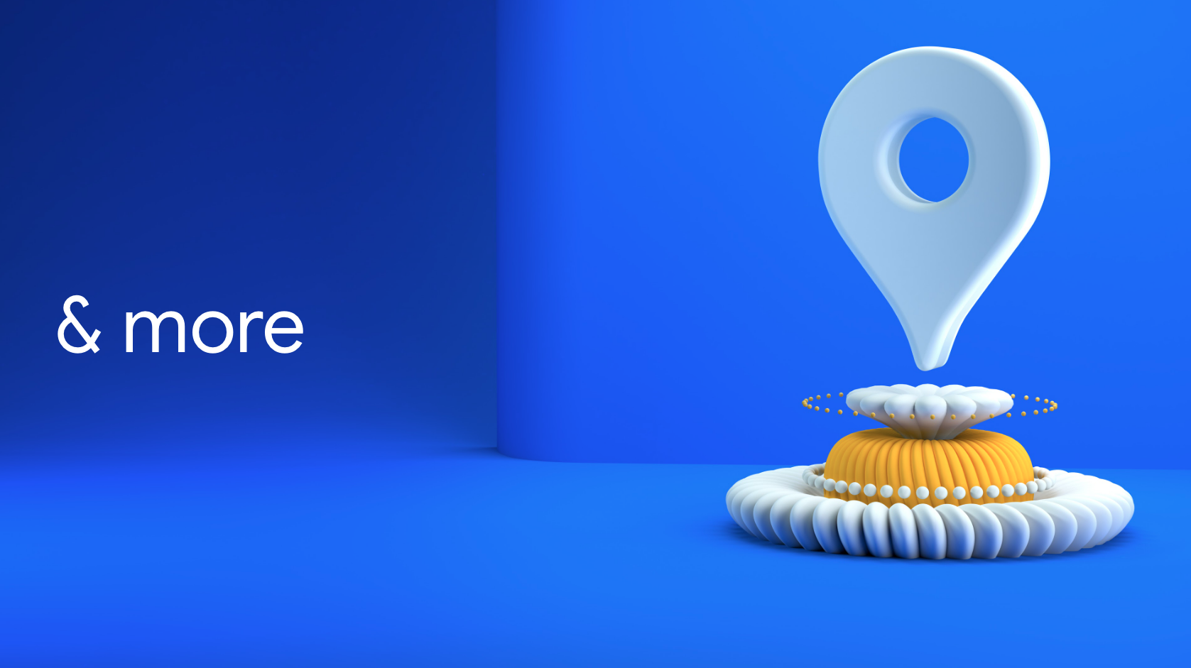 Screen Shot 2021-10-16 at 4.12.56 PM.png