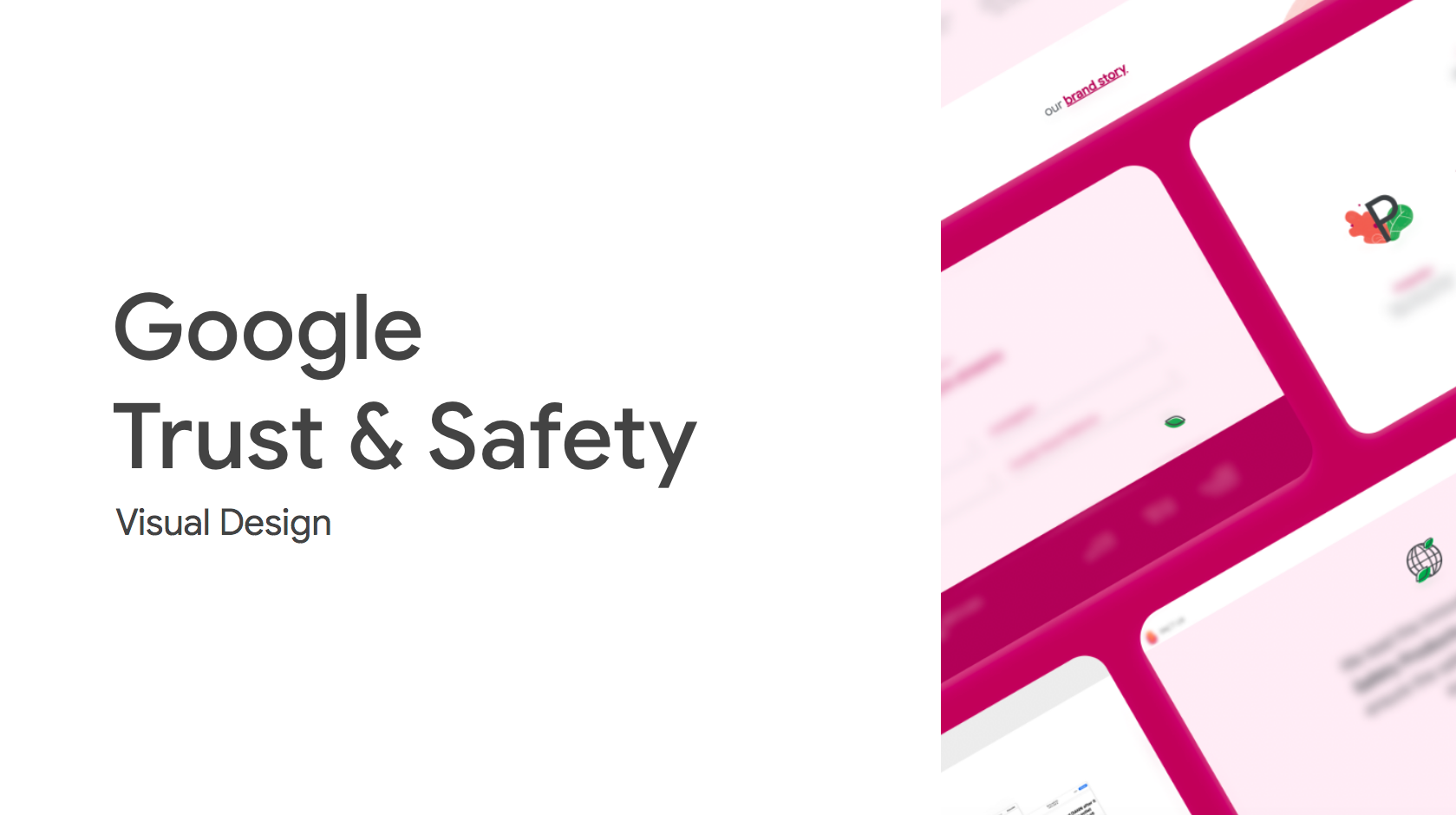 Screen Shot 2021-10-16 at 4.29.06 PM.png