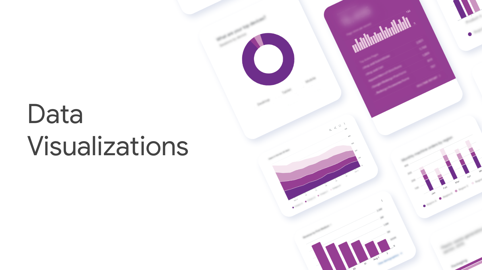 Screen Shot 2021-10-16 at 4.29.25 PM.png