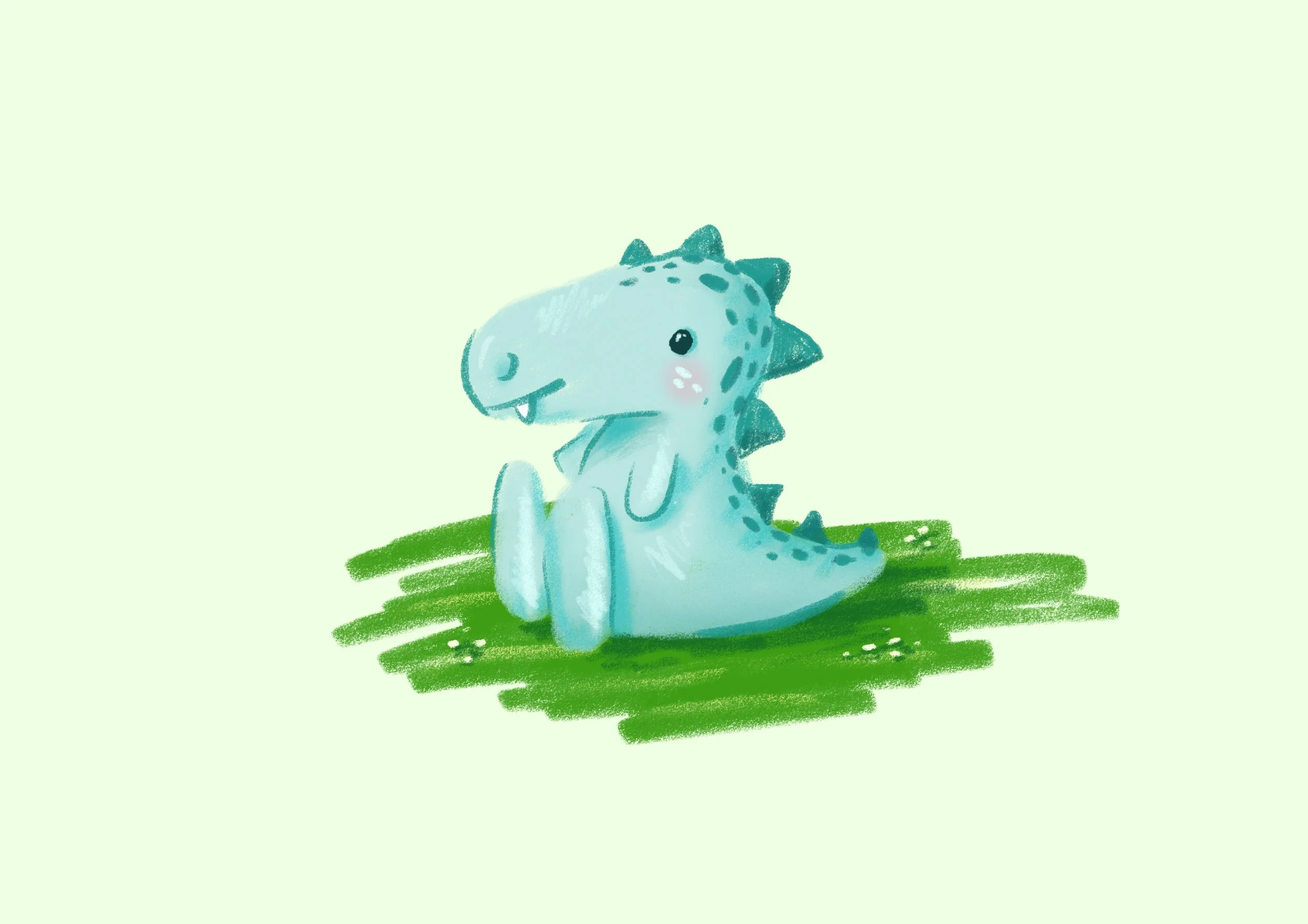 Dino.jpg