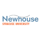 Newhouse Syracuse University.png