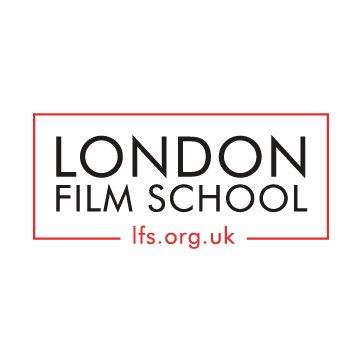 London Film School.jpg