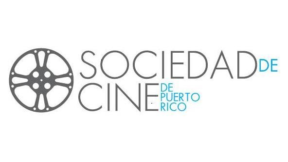 Puerto Rico Film Society.jpg